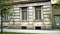 Görlitz, Joliot-Curie-Str. 2, 31.10.2000 (1)